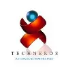 Tech Nerds