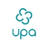 UPA Aged Care Solutions UPA Aged Care Solutions