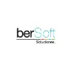 Bersoft S.A.S Bersoft S.A.S
