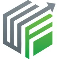 WebFurther India Pvt. Ltd.