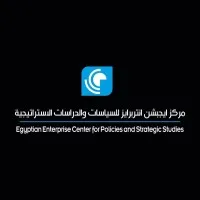 Egyptian Enterprise Center