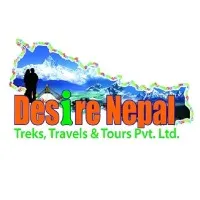 Desire Nepal Treks, Travels & Tours Pvt. Ltd.