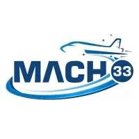 MACH 33 Engineering