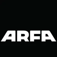 Australian Resilient Flooring Association Inc