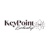 KeyPoint Leadership KeyPoint Leadership