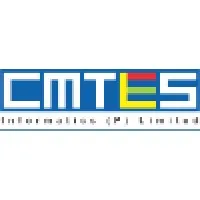 CMTES Informatics (P) Limited CMTES Informatics (P) Limited