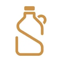 Smugglers.io
