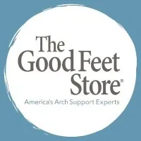The Good Feet Store Kaplan Group