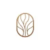 Aestheteak Aestheteak
