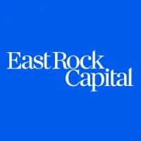 East Rock Capital, LLC East Rock Capital, LLC