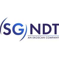 SG NDT
