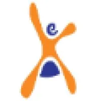 Education as a Vaccine