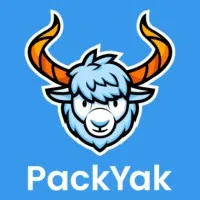 PackYak eCommerce Fulfillment