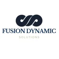 Fusion Dynamic Solutions