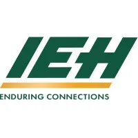 IEH Corporation