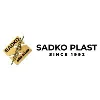 Sadko Plast Sadko Plast
