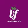 Verdfrut Hortimercado