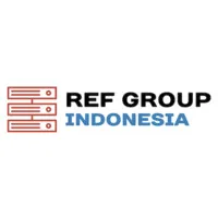 REF GROUP INDONESIA