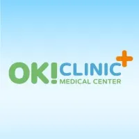 OkClinic Medical Center
