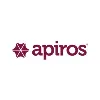 Apiros Apiros