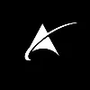 Aumento Infoway - Shopify Plus White label Agency