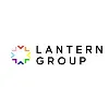 Lantern Lantern
