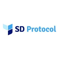 SD Protocol
