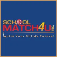 School Match 4U