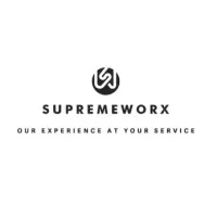 Supremeworx