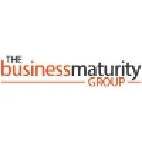 The Business Maturity Group