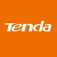Tenda Australia Tenda Australia