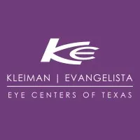 Kleiman Evangelista Eye Centers 