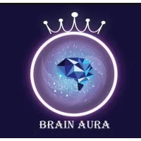 Brain Aura Brain Aura