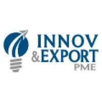 Innov & Export PME