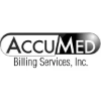 AccuMed Billing Services