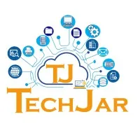 TechJar Technologies Private Limited