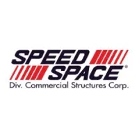 Speed Space