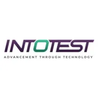 Intotest