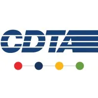 Capital District Transportation Authority Capital District Transportation Authority
