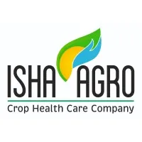 Isha Agro Science PVT LTD
