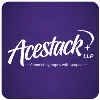 AceStack