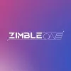 Zimble One