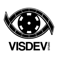 Visdev Studio Visdev Studio