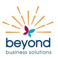 Beyond Business Solutions (BBS) Beyond Business Solutions (BBS)