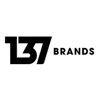 137 Brands