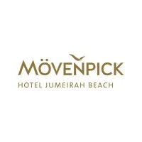 Mövenpick Hotel Jumeirah Beach