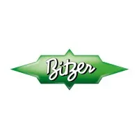 BITZER Scroll BITZER Scroll