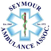 Seymour Ambulance Assoc