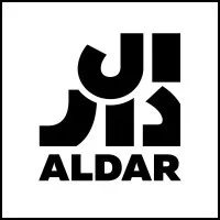 Aldar EuroAsia Property Management Aldar EuroAsia Property Management