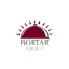 Bortar Group Bortar Group